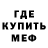 Метадон VHQ Denis Sikorov