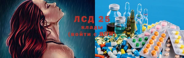 MDMA Premium VHQ Новозыбков