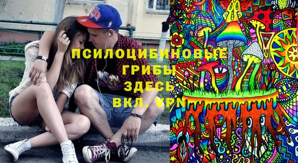 каннабис Новодвинск